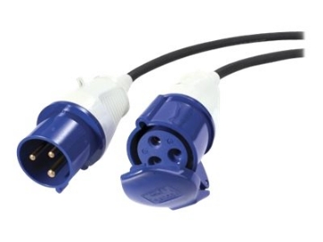 Bild på APC Modular IT Power Distribution Cable Extender