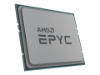 Bild på AMD EPYC 7452