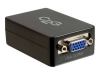 Bild på C2G Pro DVI-D to VGA Converter