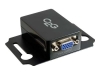 Bild på C2G Pro DVI-D to VGA Converter