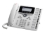 Bild på Cisco IP Phone 7861