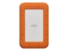 Bild på LaCie Rugged USB-C