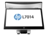 Bild på HP L7014 Retail Monitor