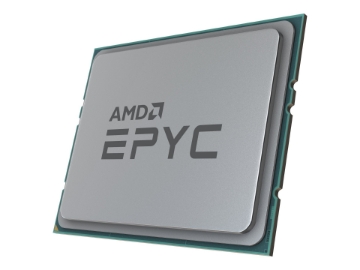 Bild på AMD EPYC 7262