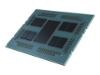 Bild på AMD EPYC 7262