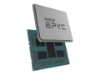 Bild på AMD EPYC 7542
