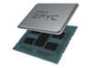 Bild på AMD EPYC 7542