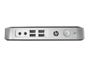 Bild på HP t310 G2
