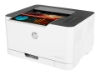 Bild på HP Color Laser 150nw