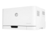 Bild på HP Color Laser 150nw