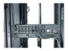Bild på APC Metered Rack PDU AP7822B