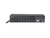 Bild på APC Metered Rack PDU AP7822B