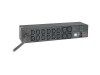 Bild på APC Metered Rack PDU AP7822B