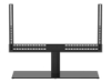 Bild på Multibrackets M VESA Tablestand Turn X Large