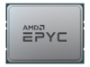 Bild på AMD EPYC 7232P