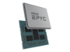 Bild på AMD EPYC 7232P