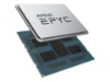 Bild på AMD EPYC 7232P