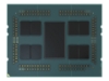 Bild på AMD EPYC 7232P