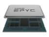 Bild på AMD EPYC 7502