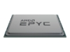 Bild på AMD EPYC 7502