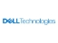 Bild på Dell Trusted Platform Module 2.0