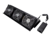 Bild på APC NetShelter CX Fan Booster Kit