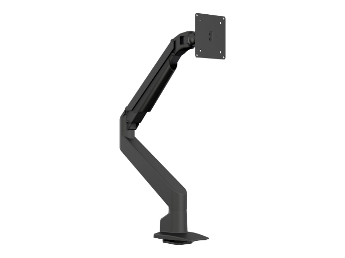 Bild på Multibrackets M VESA Gas Lift Arm Single Black HD w. Duo Crossbar