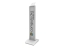 Bild på Compulocks VESA Brandable Floor Stand
