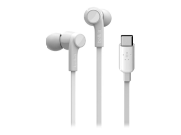 Bild på Belkin ROCKSTAR
