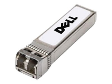 Bild på Dell Networking