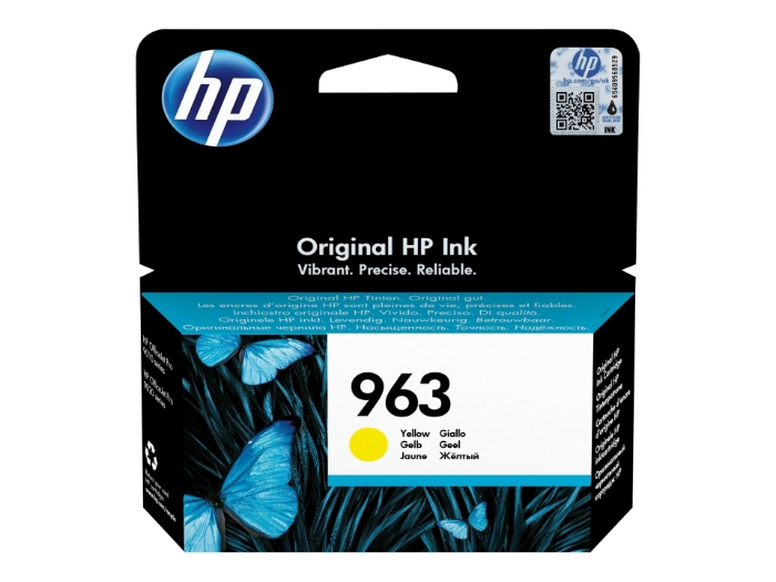Bild på HP 963
