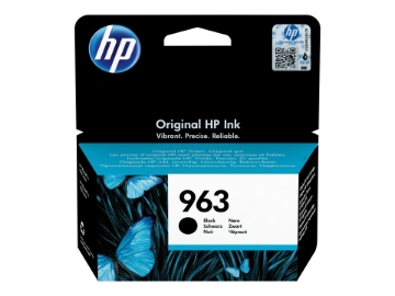Bild på HP 963