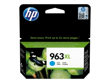Bild på HP 963XL