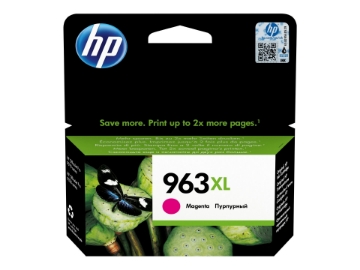 Bild på HP 963XL