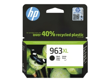 Bild på HP 963XL