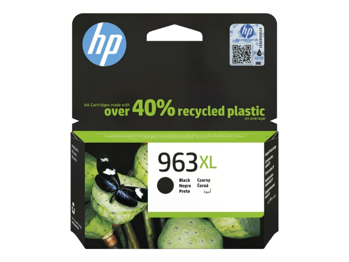 Bild på HP 963XL