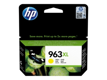 Bild på HP 963XL