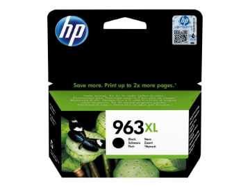 Bild på HP 963XL