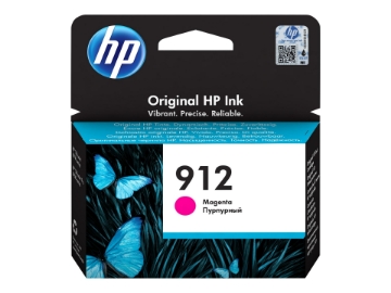 Bild på HP 912
