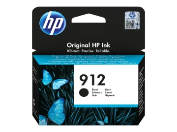 Bild på HP 912