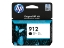 Bild på HP 912