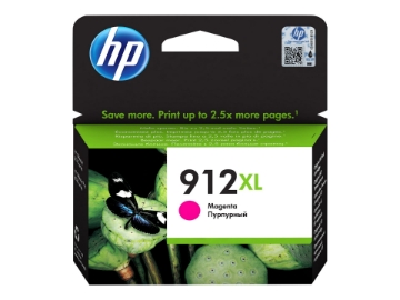 Bild på HP 912XL