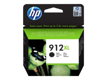 Bild på HP 912XL