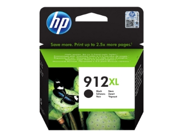 Bild på HP 912XL