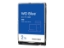 Bild på WD Blue WD20SPZX