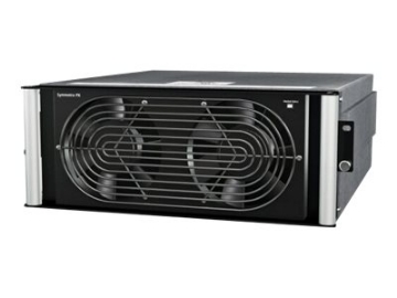 Bild på APC Symmetra PX Power Module