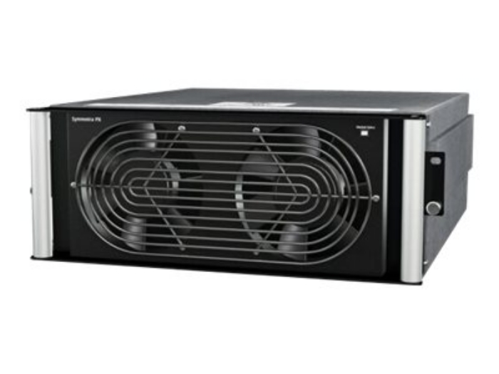 Bild på APC Symmetra PX Power Module