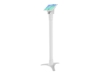 Bild på Compulocks Universal Tablet Cling Portable Floor Stand