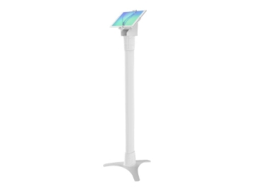 Bild på Compulocks Universal Tablet Cling Portable Floor Stand
