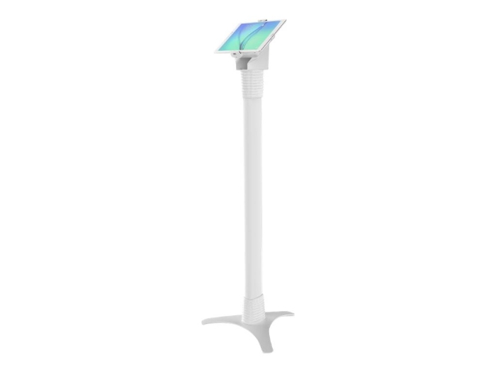 Bild på Compulocks Universal Tablet Cling Portable Floor Stand